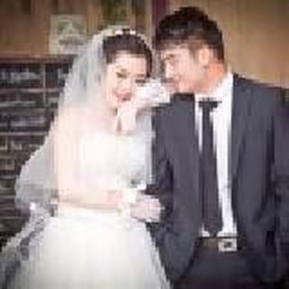 青春微凉、不悲伤℃