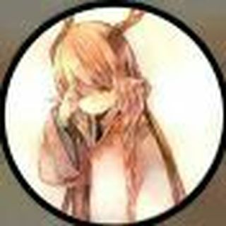 邢子阳