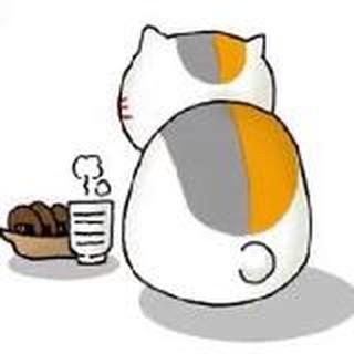 口是心非oollyyoo