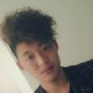 ℃花裙子白衬衣♀