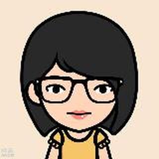 小小