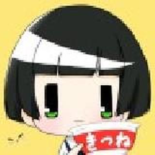 忘尘