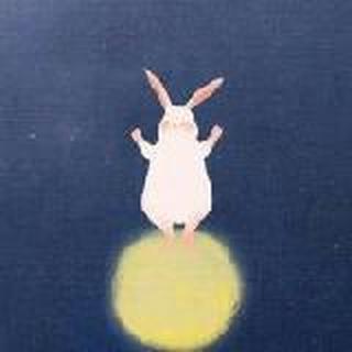 _吃西瓜不吐西瓜子