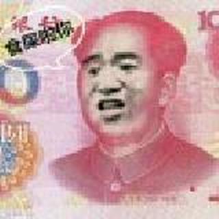 我是寂寞狗i