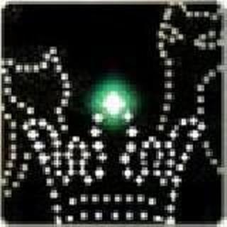 Ｓмa1_1_鎮㉿t┢┦aT❀氺