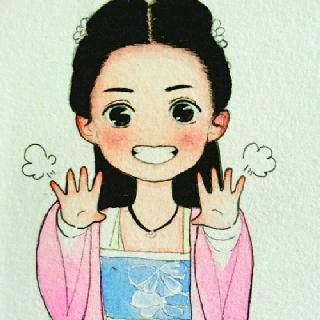 ◆◇珍惜、 现在