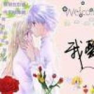 冬去春又来фющЕ●