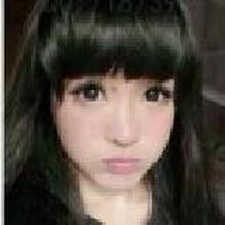 ヤ颜轻轻