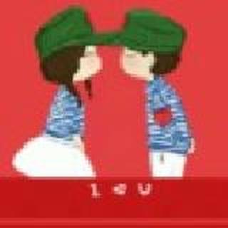 小虫A梦💚🐞💚