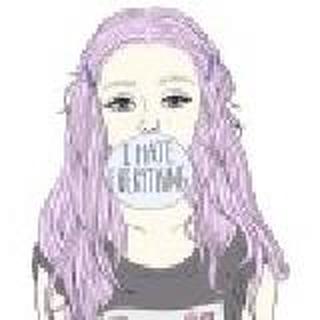 虚伪的年代¥物质的掩饰