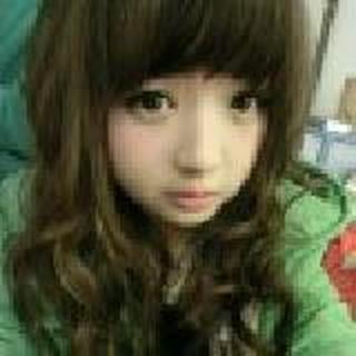 ♛Liu(＞^ω^＜)