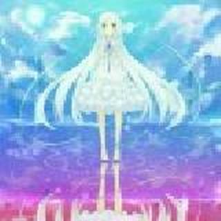 ♀一抹轻蔑的笑♂