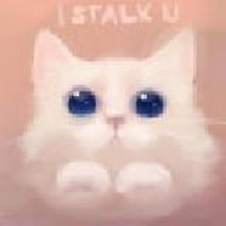 ℡゛挥墨染红尘 、