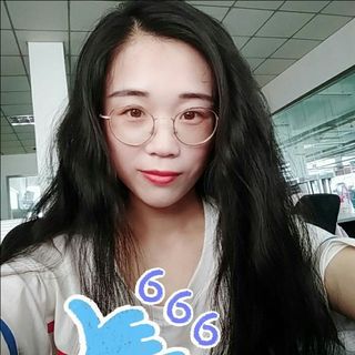 甜児1990