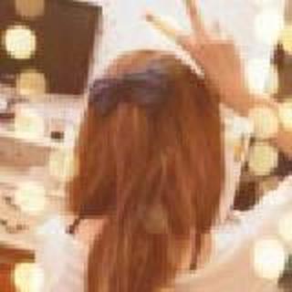 【回忆里☆有糖】