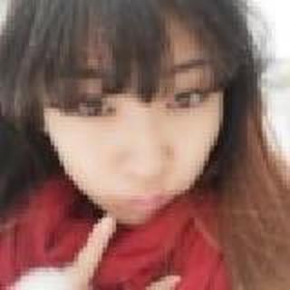 🍀ωǒ″の米唐 鑵💕