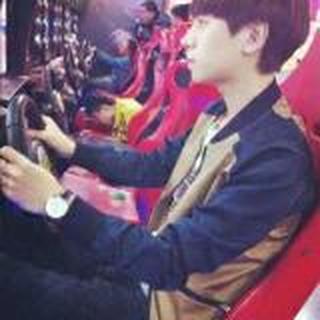   ✎﹏雨  