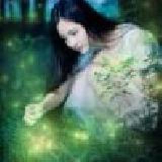 ✎﹏﹏₯㎕﹍挚爱