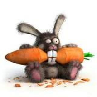 神奇的魔术袋QQ