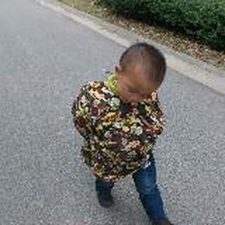 七老纯中药护肤品 招代理