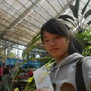 猫咪老师超级萌