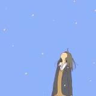 萌萌余夏和余七