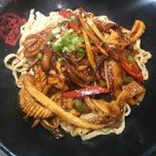 小纯洁～