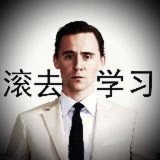 TomHiddleston的太太