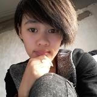 小闹心  Forever