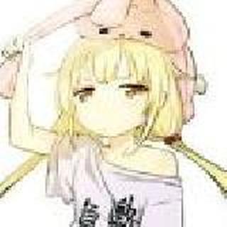 ✨萝卜如此傲娇