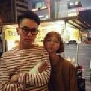 鹃姐带你停药带你妃🍒