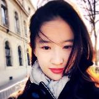 花开后