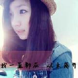 一無所有
