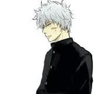 坂田家的汤汤汤