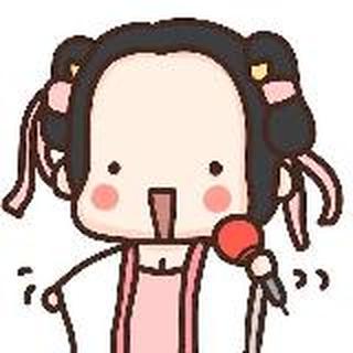 💍大水瓶女王💍✨