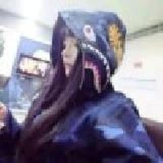 ‵′★- Vdults^