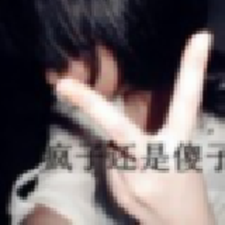 待唐僧长发及腰考试可好