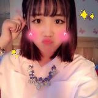 江贝贝_
