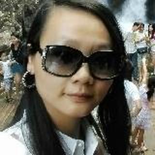 快乐佳