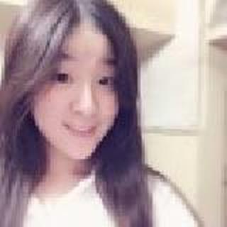 (*^__^*)fortunate 萍儿☆