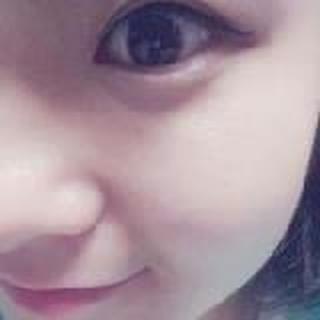 乌云密布的大晴天