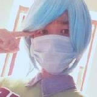 小瑾子很爱很爱小丸子-
