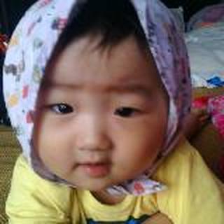 辰杰
