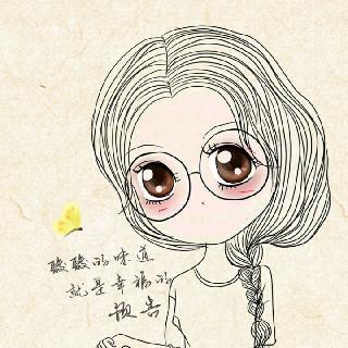 上官