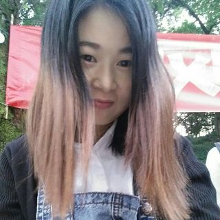 小熊