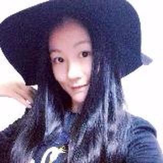 Ordinary---Qian