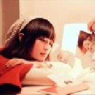        爱你多久取决于命Y