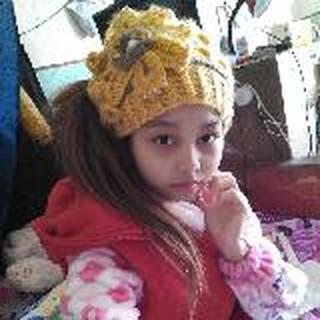 ╰❤ 美好の《时光》