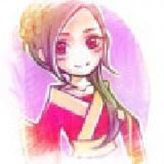 Clover。      ❤