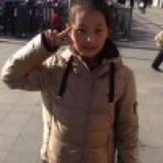 LOVE（≧∇≦）love^_^愛